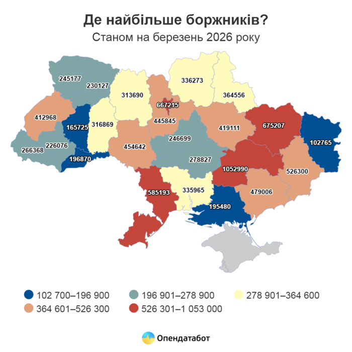 инфографика