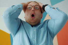 Українці накопичили 9,5 млн боргів: які основні причини стягнень