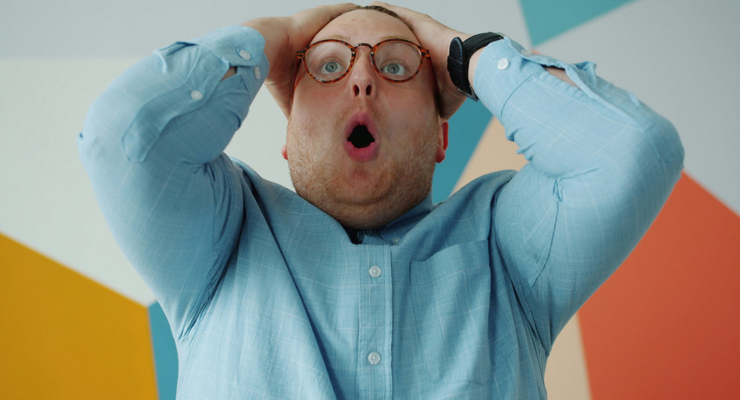 Vitaly Gariev / unsplash.com