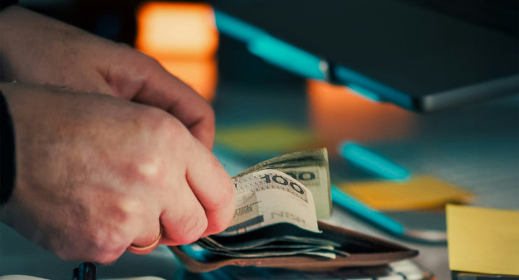 Jakub Żerdzicki  / unsplash.com