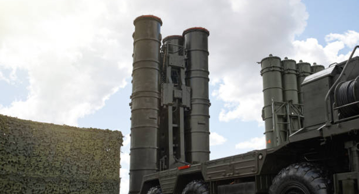 Иллюстративное фото / istockphoto.com