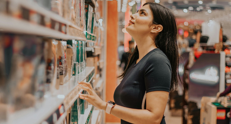 Dollar Gill / unsplash.com