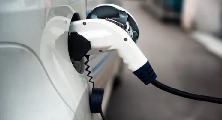 Ілюстративне фото / depositphotos.com