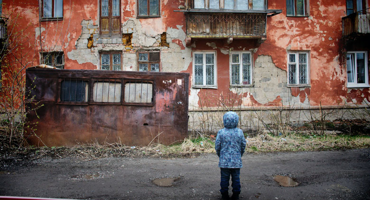 Ілюстративне фото / worldbank.org