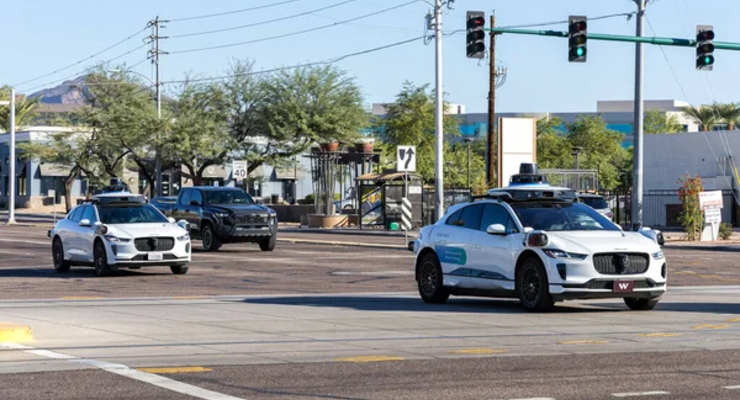 Ілюстративне фото / depositphotos.com