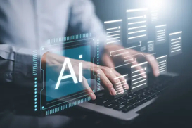 Як безпечно використовувати штучний інтелект у бізнесі: поради експертів