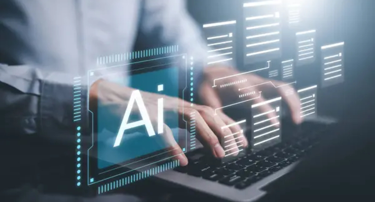 Ілюстративне фото / depositphotos.com