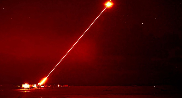 Ілюстративне фото / фото из открытых источников