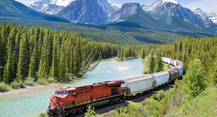 Ілюстративне фото / istockphoto.com