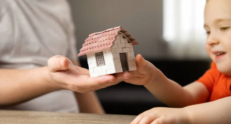 Ілюстративне фото  / depositphotos.com