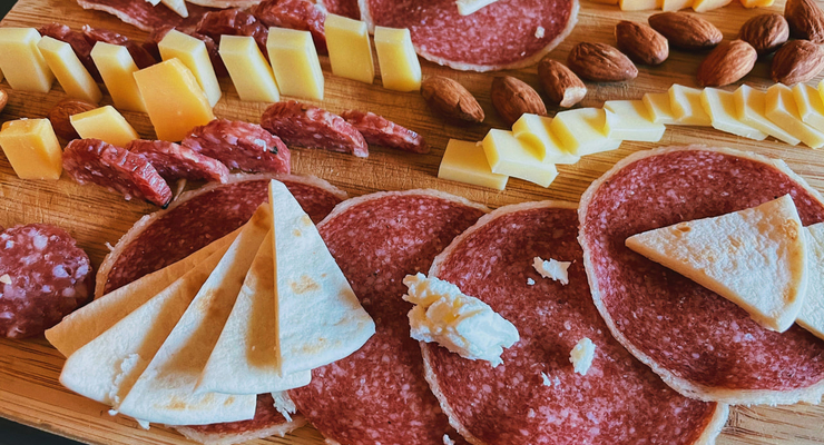 Frank Zhang / unsplash.com