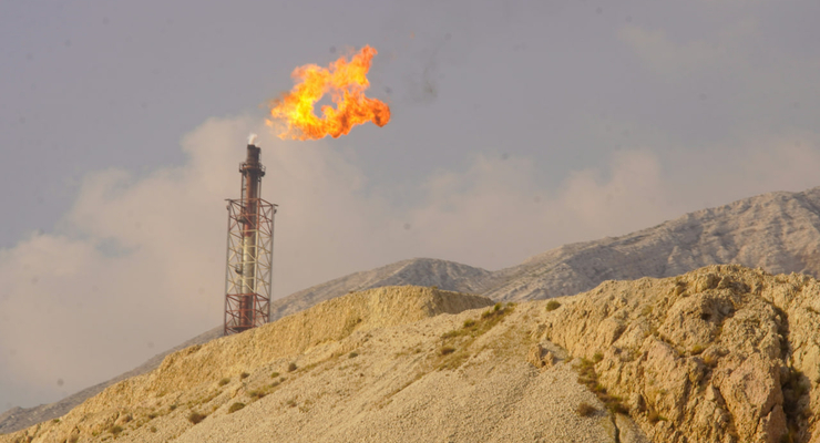 Odile / unsplash.com