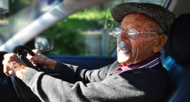 Ілюстративне фото / depositphotos.com