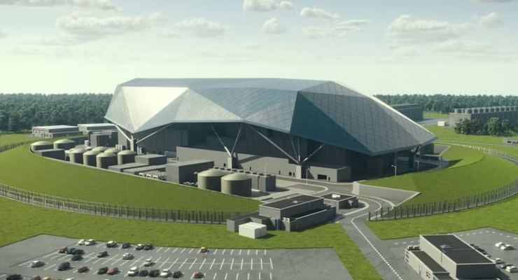 Иллюстративное фото / фото из открытых источников