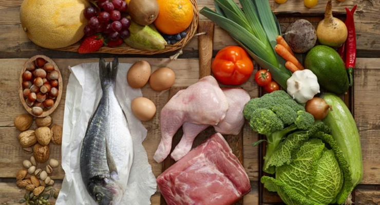 Ілюстративне фото / depositphotos.com