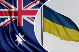 Избежание двойного налогообложения: Кабмин одобрил новую конвенцию с Австралией