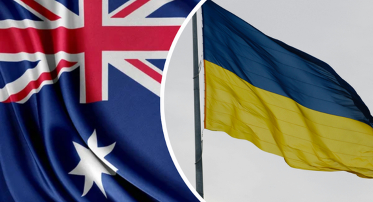 Иллюстративное фото / depositphotos.com