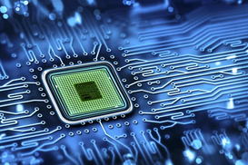 Ресурси для ШІ: Nvidia поставить Amazon мільйон чипів