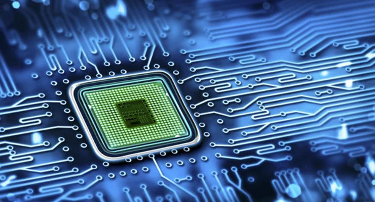 Иллюстративное фото / depositphotos.com