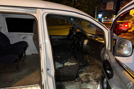 ТЦК ограничивают права водителей: сколько дел открыто