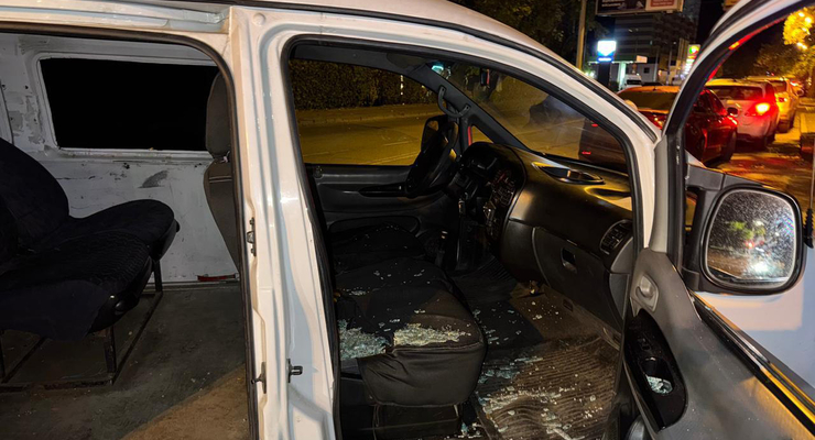 иллюстративное фото / dbr.gov.ua