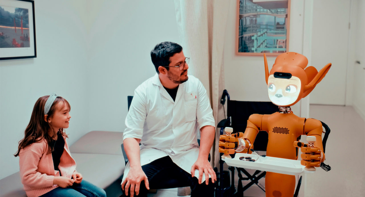 Enchanted Tools / unsplash.com