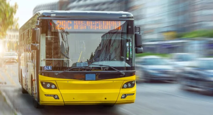 Ілюстративне фото / depositphotos.com