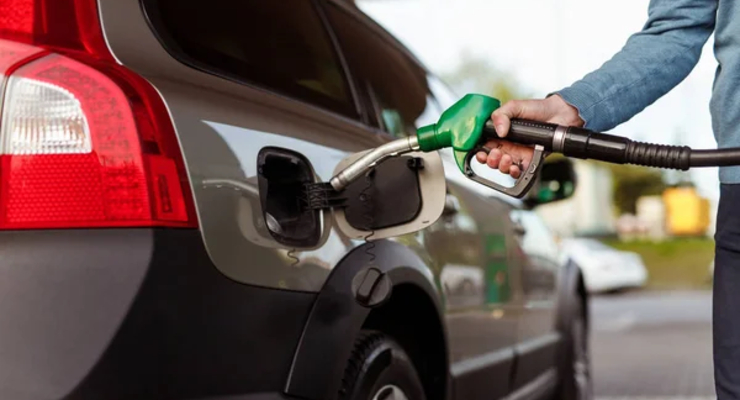 Иллюстративное фото / depositphotos.com