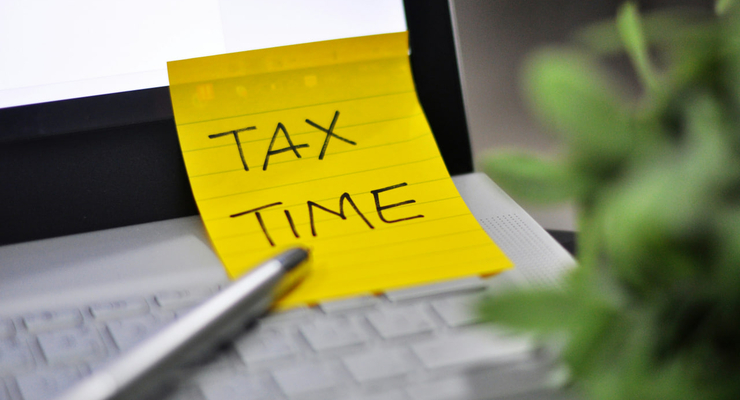 Supannee U-prapruit / unsplash.com