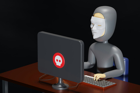 НКЦБФР обновила список мошенников: кто в него попал