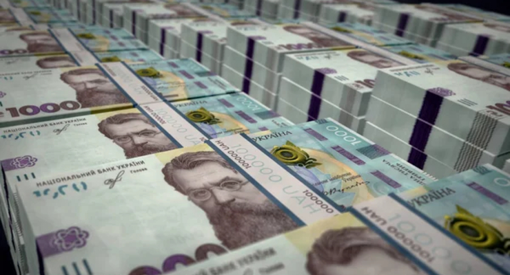 Ілюстративне фото  / depositphotos.com