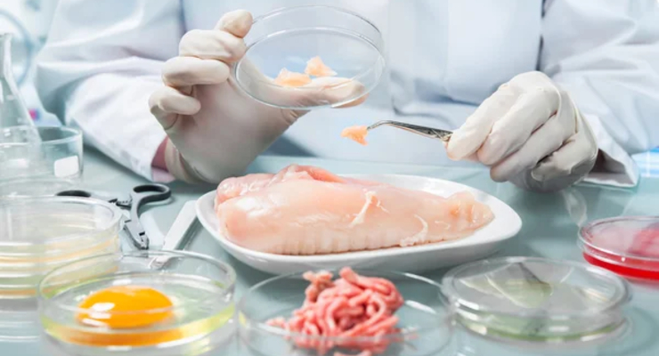 Иллюстративное фото / depositphotos.com