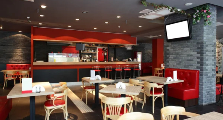 Ілюстративне фото / depositphotos.com