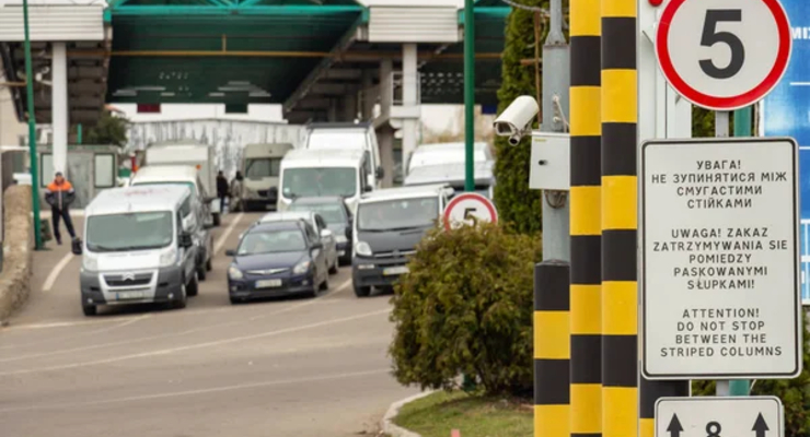 Иллюстративное фото / depositphotos.com