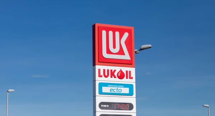 Ілюстративне фото / depositphotos.com