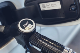 Дизельне паливо може подорожчати до 90 гривень уже наступного тижня — прогноз експерта