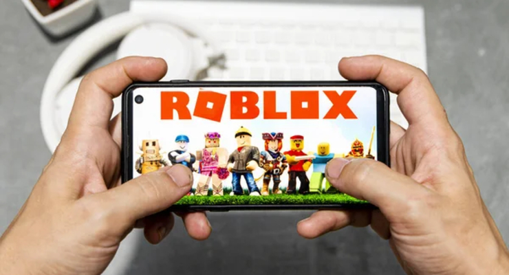 Иллюстративное фото / depositphotos.com