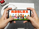 Реклама в популярной детской игре: Roblox вводит новые правила для брендов