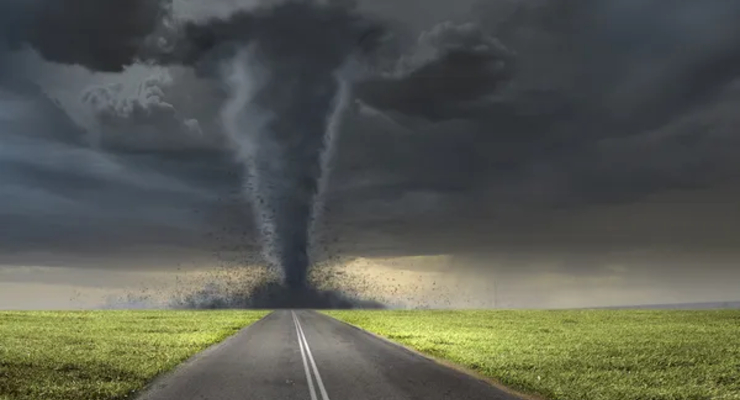 Иллюстративное фото / depositphotos.com