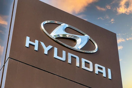 Смертельний дефект у Hyundai: компанія відкликає понад 61 тис автомобілів