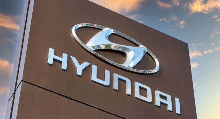 Иллюстративное фото / depositphotos.com