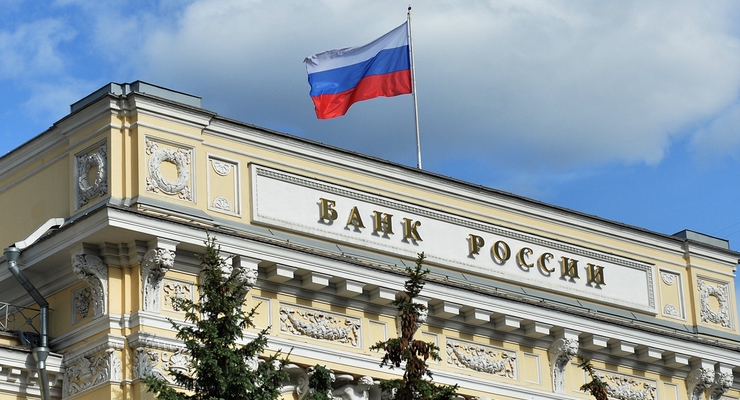 Ілюстративне фото / фото из открытых источников