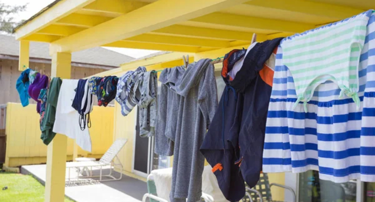 Иллюстративное фото / depositphotos.com