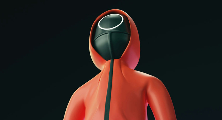 Vadim Bogulov / unsplash.com