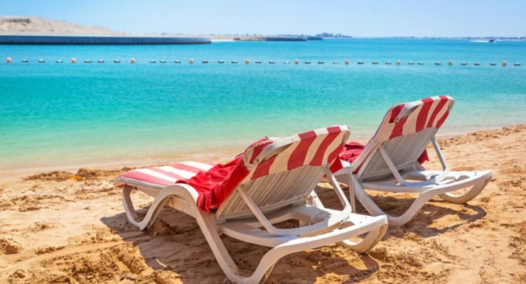 Иллюстративное фото / depositphotos.com