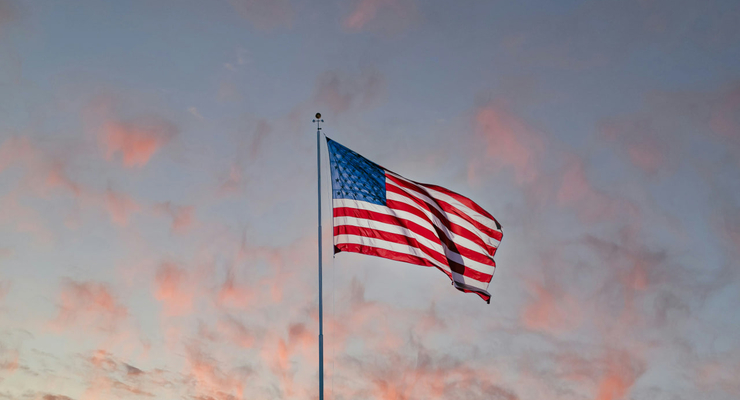  iStrfry , Marcus  / unsplash.com