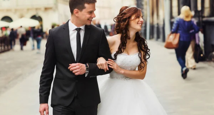 Иллюстративное фото / depositphotos.com