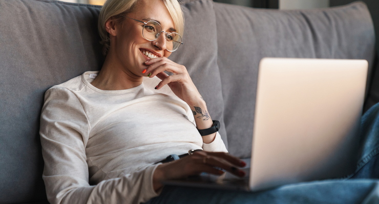 Иллюстративное фото / depositphotos.com