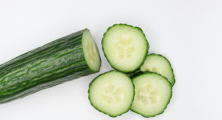 Markus Winkler / unsplash.com