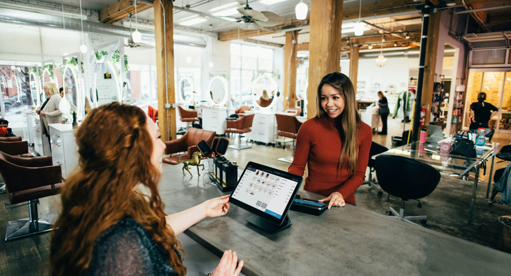 Blake Wisz / unsplash.com